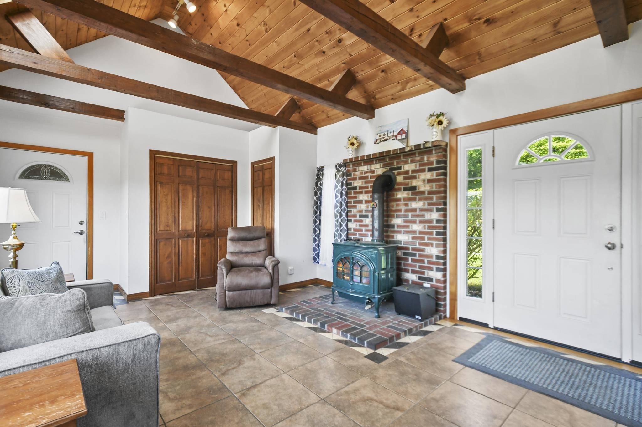 200 Martin Cook Road Richmond, NH 03470 - Photo 31 of 35 Gallery Image 31