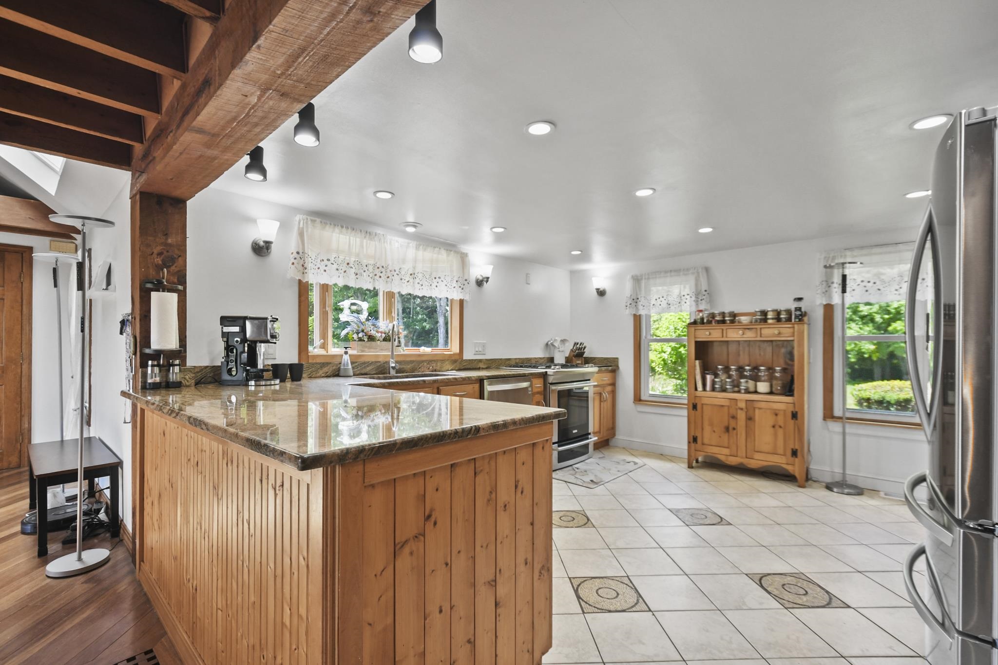 200 Martin Cook Road Richmond, NH 03470 - Photo 35 of 35 Gallery Image 35