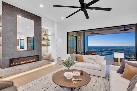 $4,359,000 | 108 Montana Del Oro Way, Lakeway, TX 78738