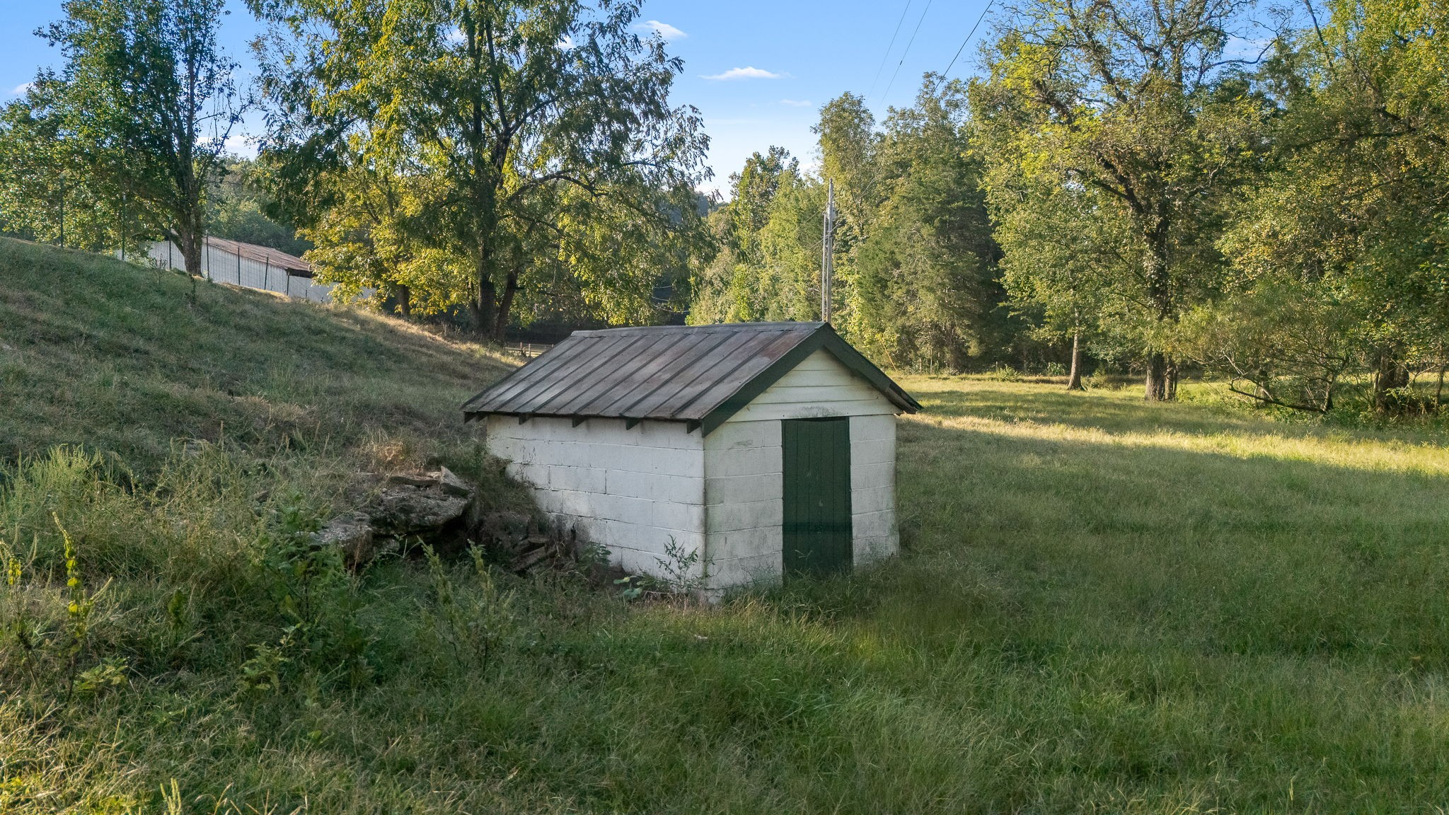 3466 Foster Chapel Road Williamsport, TN 38487 - Photo 67 of 100 Gallery Image 67