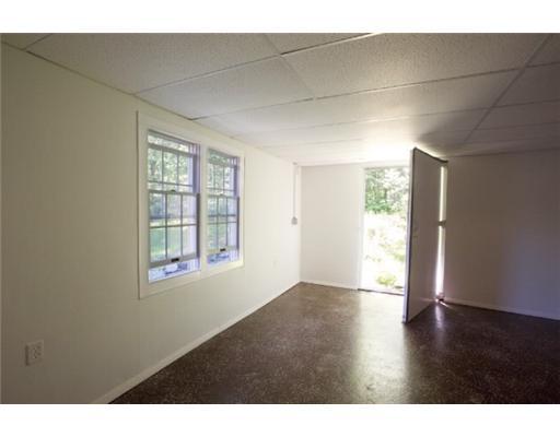 546 Pool Street Biddeford, ME 04005 - Photo 18 of 22 Other.