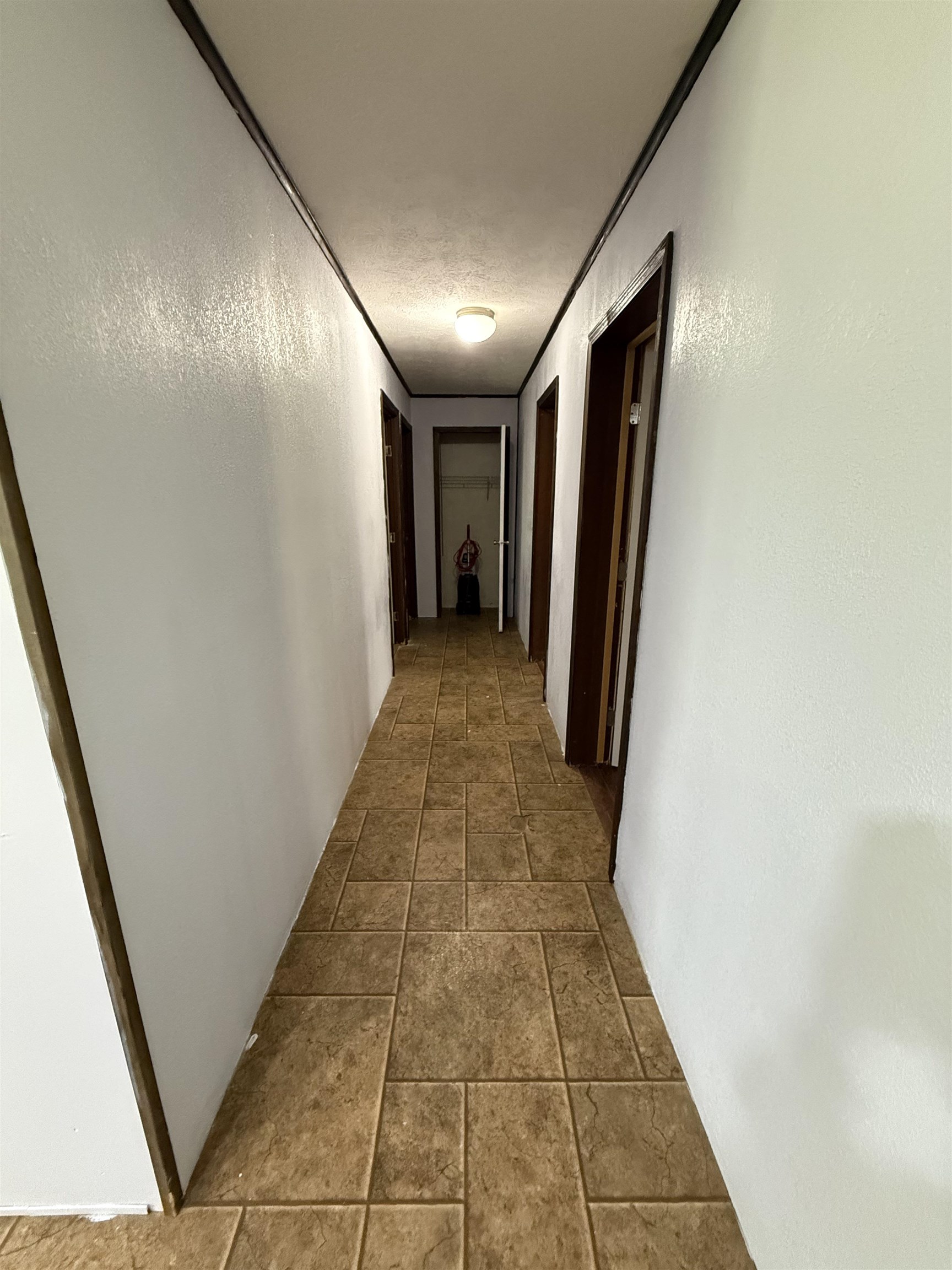 4628 Randall Road Orange, TX 77632 - Photo 6 of 22