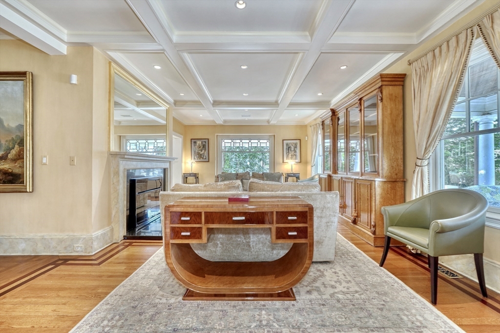 10 Sheffield Road Winchester, MA 01890 - Photo 16 of 41