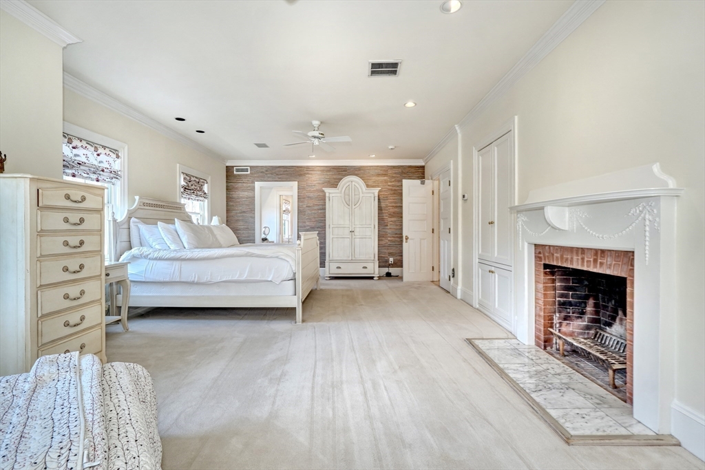 10 Sheffield Road Winchester, MA 01890 - Photo 20 of 41