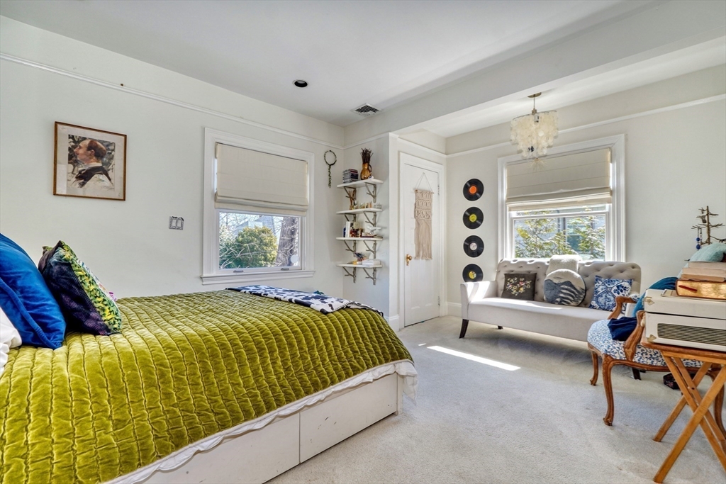 10 Sheffield Road Winchester, MA 01890 - Photo 22 of 41