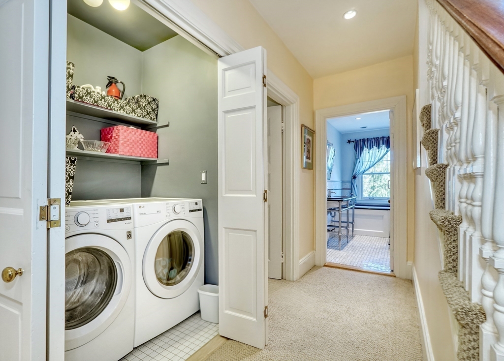 10 Sheffield Road Winchester, MA 01890 - Photo 23 of 41