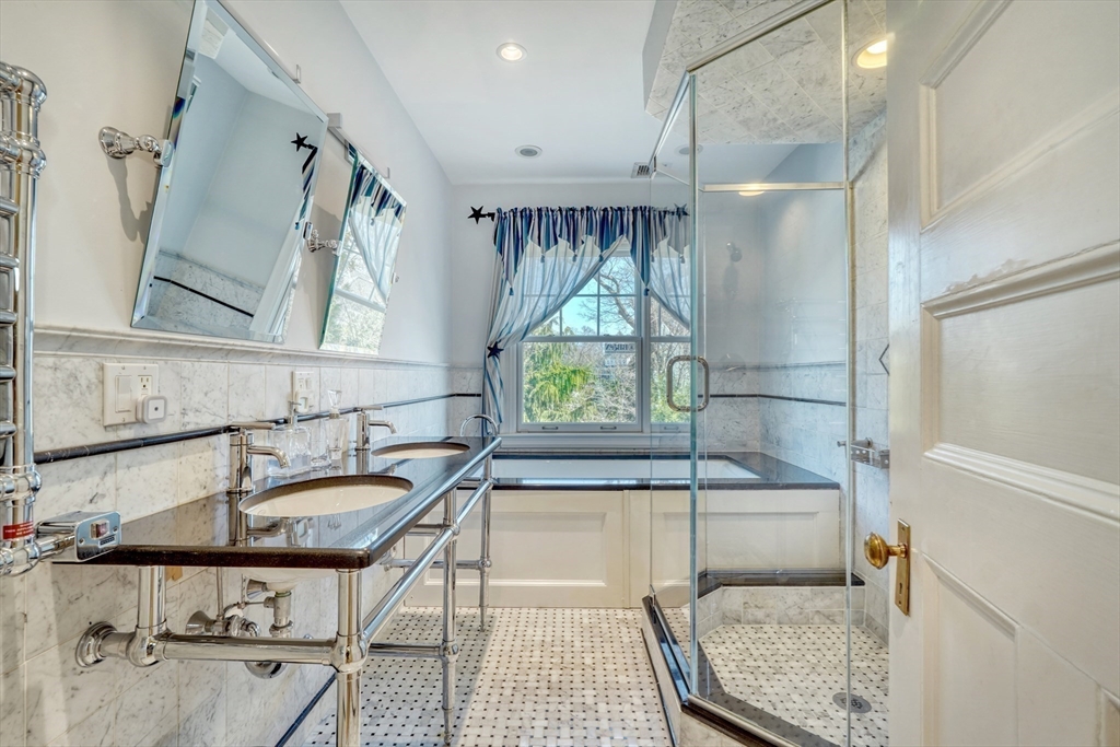 10 Sheffield Road Winchester, MA 01890 - Photo 24 of 41