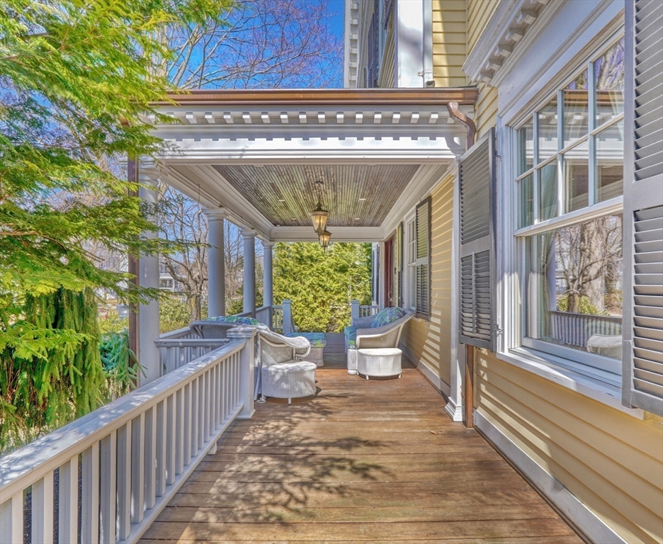 10 Sheffield Road Winchester, MA 01890 - Photo 35 of 41