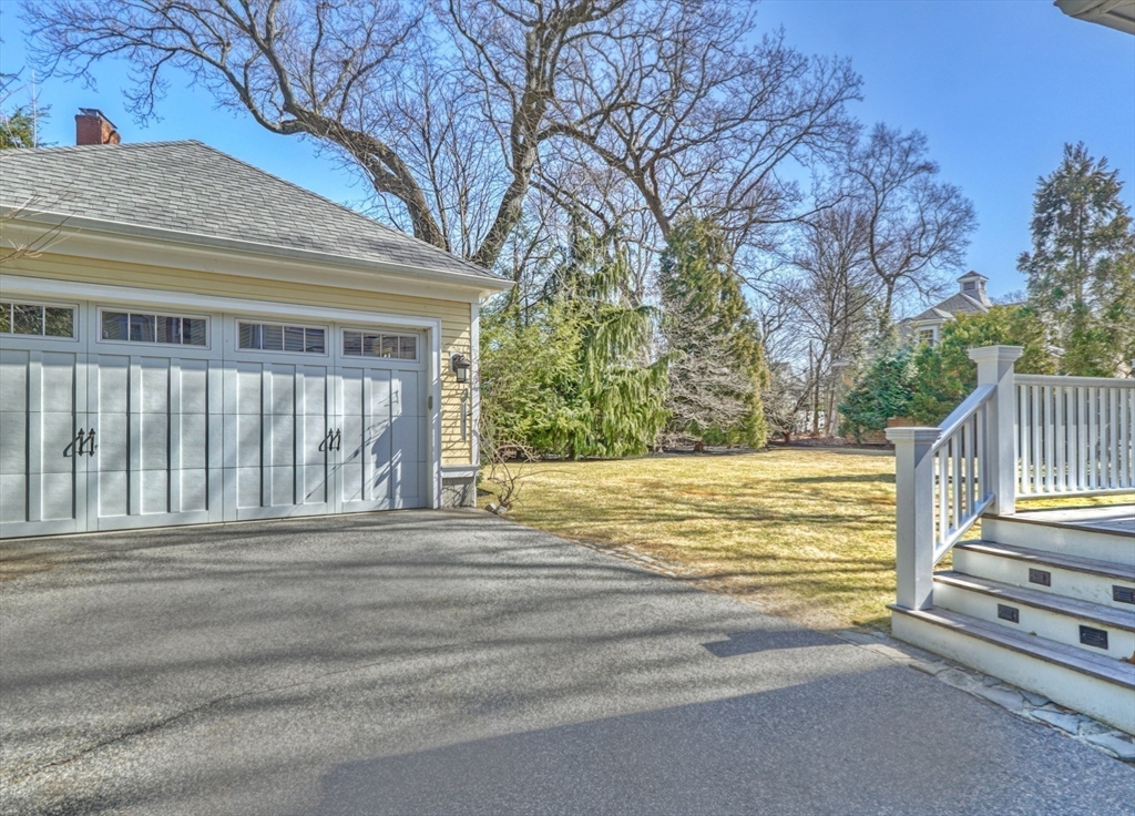 10 Sheffield Road Winchester, MA 01890 - Photo 36 of 41