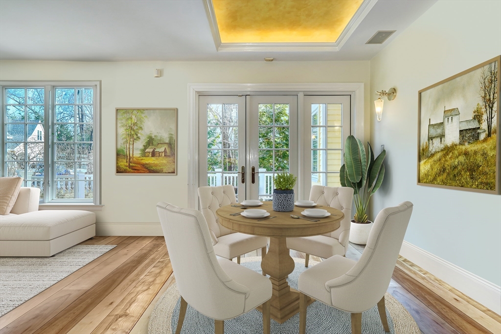 10 Sheffield Road Winchester, MA 01890 - Photo 38 of 41