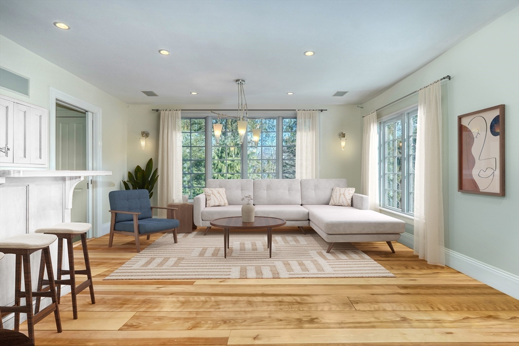 10 Sheffield Road Winchester, MA 01890 - Photo 39 of 41