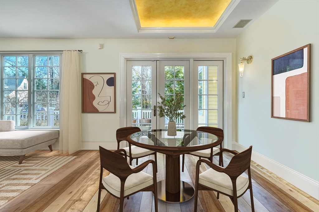 10 Sheffield Road Winchester, MA 01890 - Photo 40 of 41