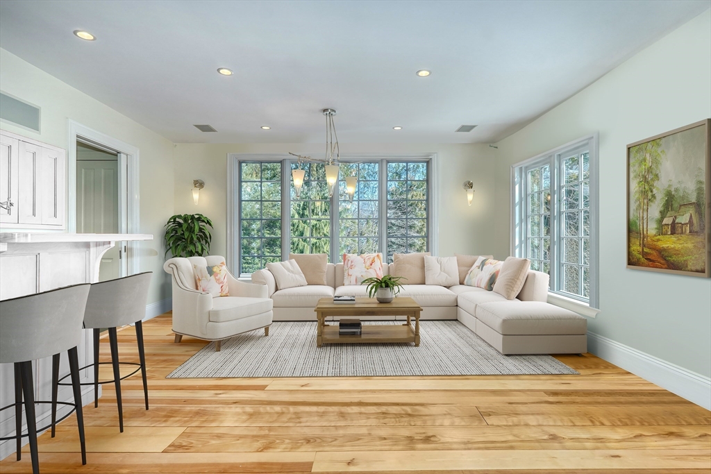 10 Sheffield Road Winchester, MA 01890 - Photo 41 of 41