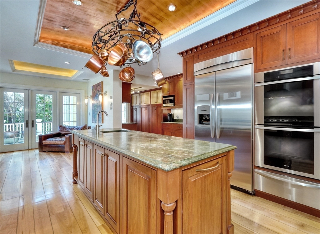 10 Sheffield Road Winchester, MA 01890 - Photo 6 of 41