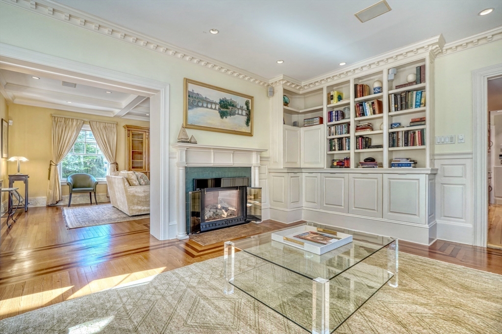 10 Sheffield Road Winchester, MA 01890 - Photo 8 of 41