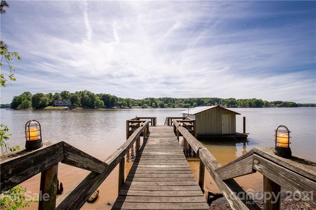 344 Canal Road Belmont, NC 28012 - Photo 1 of 19 Gallery Image 1