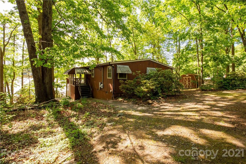 344 Canal Road Belmont, NC 28012 - Photo 2 of 19 Gallery Image 2
