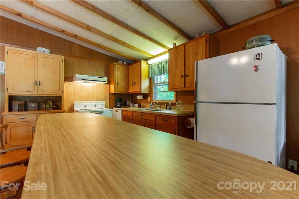 344 Canal Road Belmont, NC 28012 - Photo 11 of 19 Gallery Image 11
