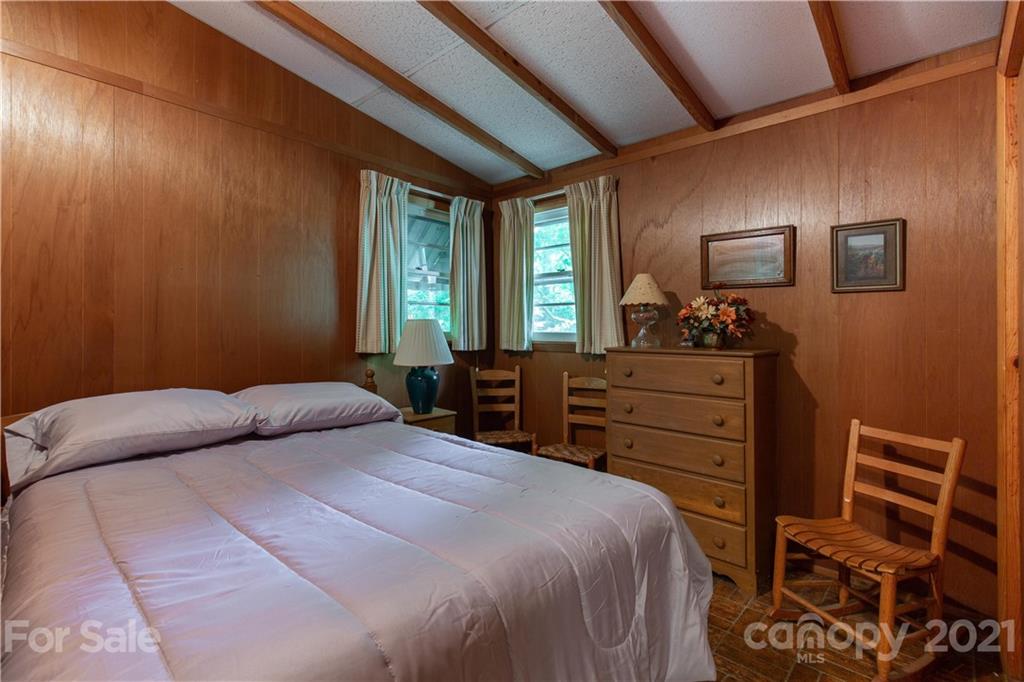 344 Canal Road Belmont, NC 28012 - Photo 12 of 19 Gallery Image 12