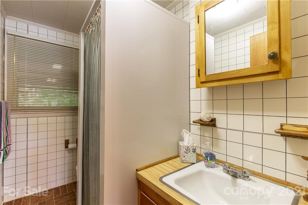 344 Canal Road Belmont, NC 28012 - Photo 13 of 19 Gallery Image 13