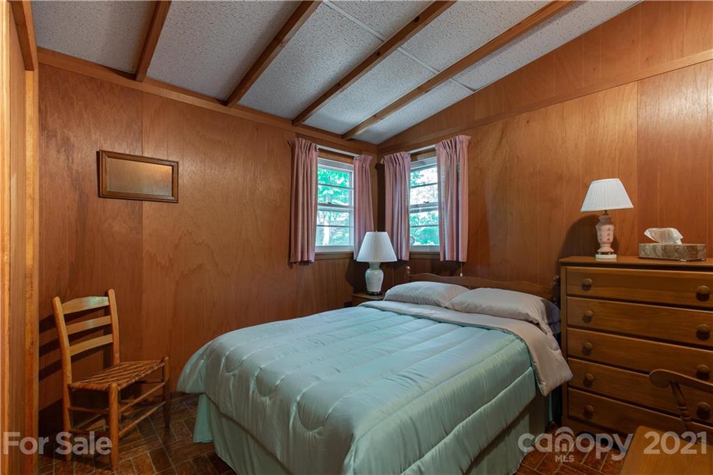 344 Canal Road Belmont, NC 28012 - Photo 14 of 19 Gallery Image 14