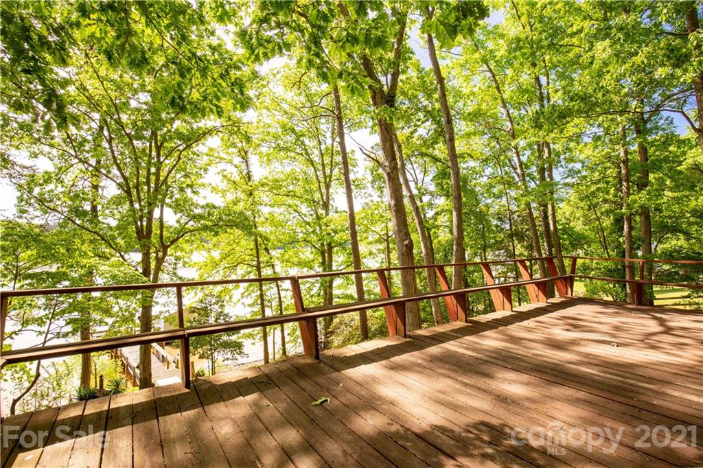 344 Canal Road Belmont, NC 28012 - Photo 16 of 19 Gallery Image 16
