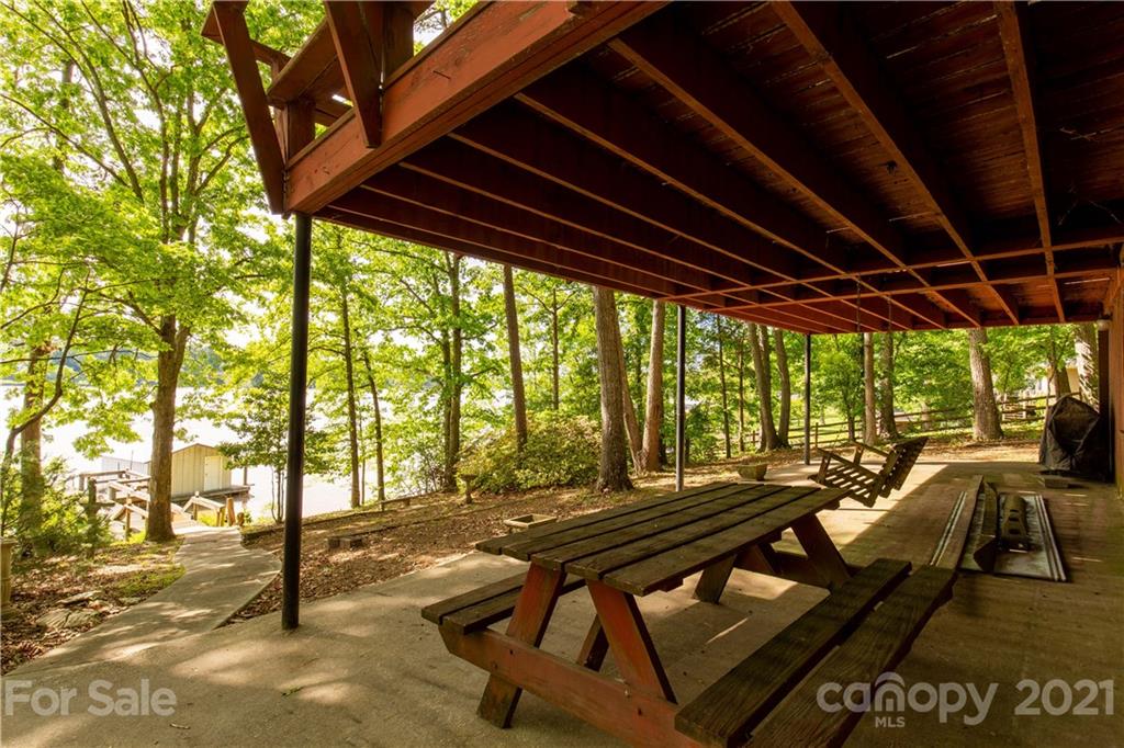 344 Canal Road Belmont, NC 28012 - Photo 17 of 19 Gallery Image 17