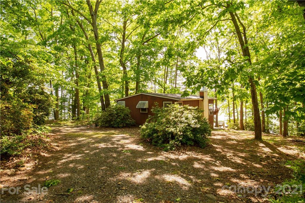 344 Canal Road Belmont, NC 28012 - Photo 3 of 19 Gallery Image 3