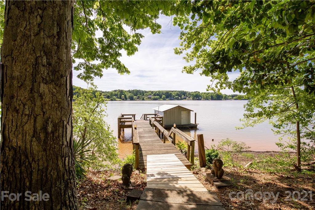 344 Canal Road Belmont, NC 28012 - Photo 6 of 19 Gallery Image 6