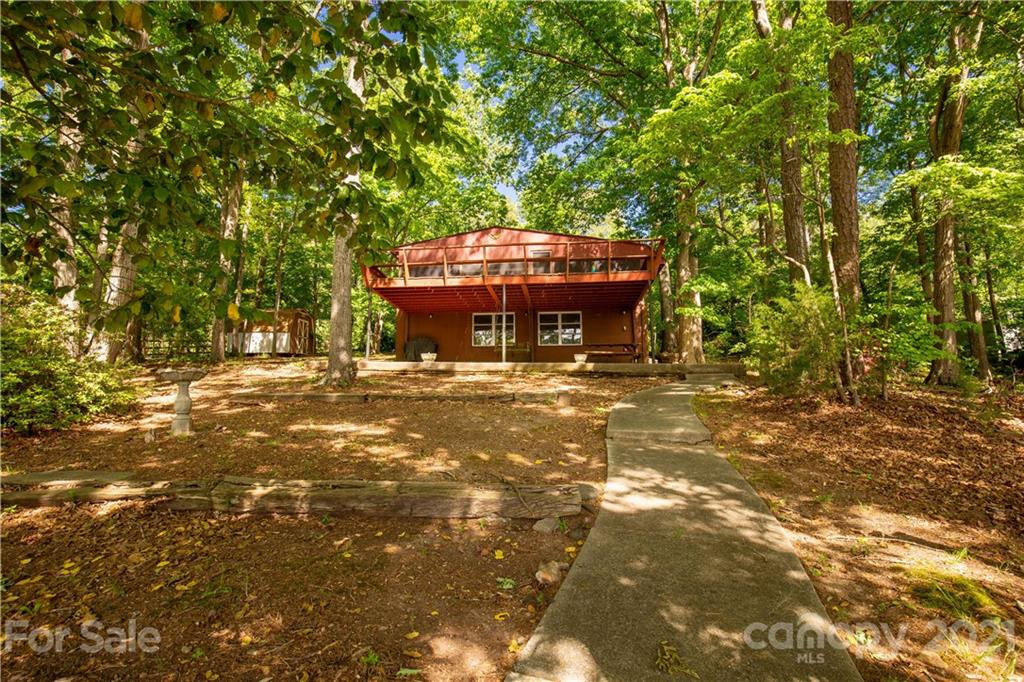 344 Canal Road Belmont, NC 28012 - Photo 7 of 19 Gallery Image 7