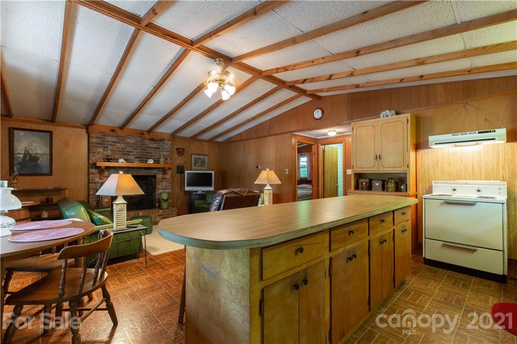344 Canal Road Belmont, NC 28012 - Photo 8 of 19 Gallery Image 8