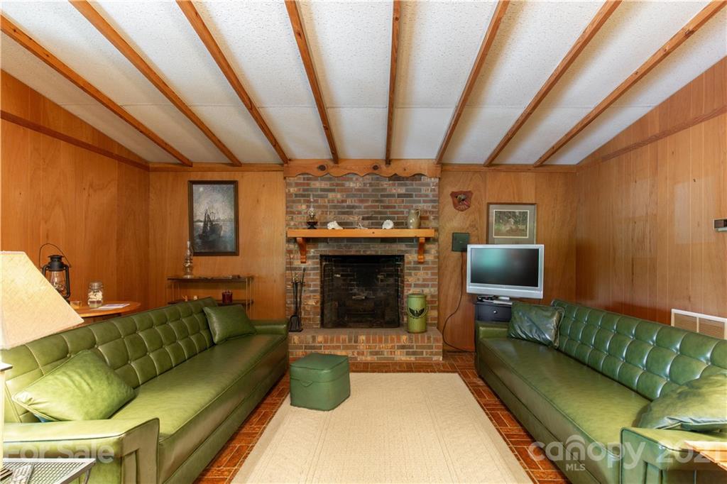 344 Canal Road Belmont, NC 28012 - Photo 9 of 19 Gallery Image 9