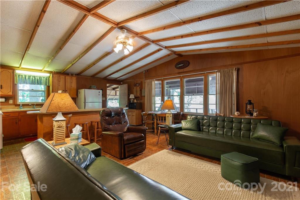 344 Canal Road Belmont, NC 28012 - Photo 10 of 19 Gallery Image 10