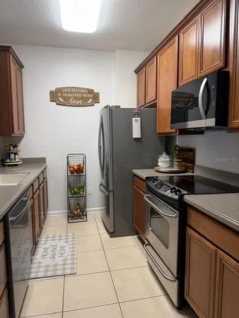 $2,000 | 3344 Robert Trent Jones Drive, Unit 20905, Orlando, FL 32835