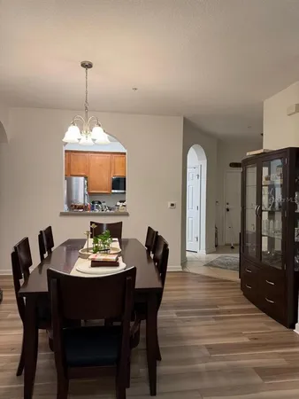 $2,000 | 3344 Robert Trent Jones Drive, Unit 20905, Orlando, FL 32835