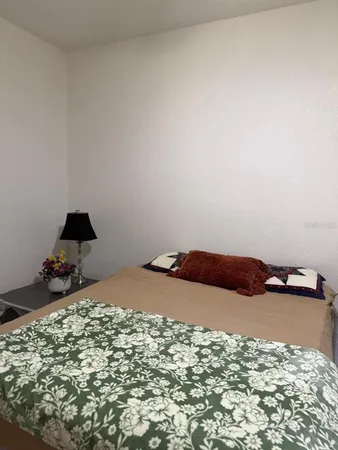 $2,000 | 3344 Robert Trent Jones Drive, Unit 20905, Orlando, FL 32835