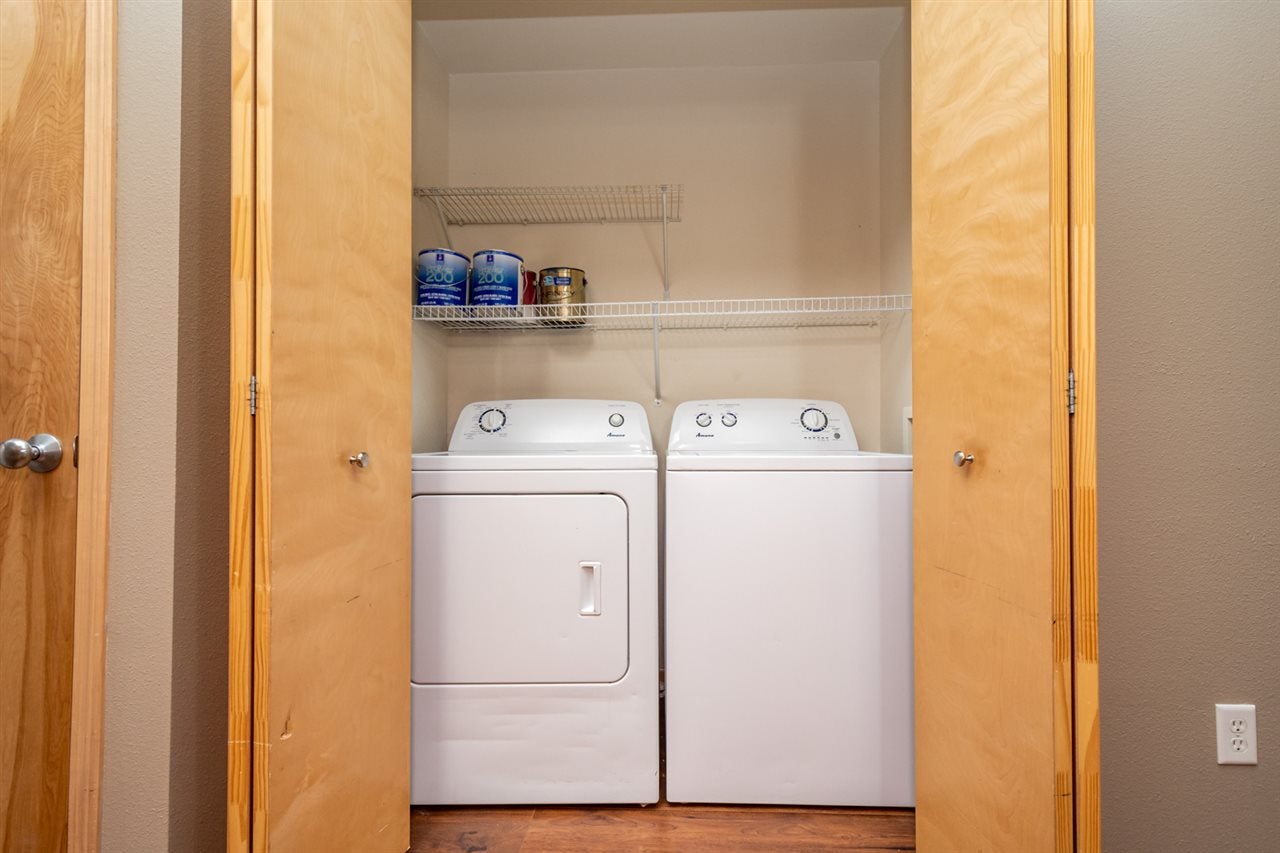 1092 Walnut Avenue, Unit 304 Riverside, IA 52327 - Photo 8 of 14 Gallery Image 8
