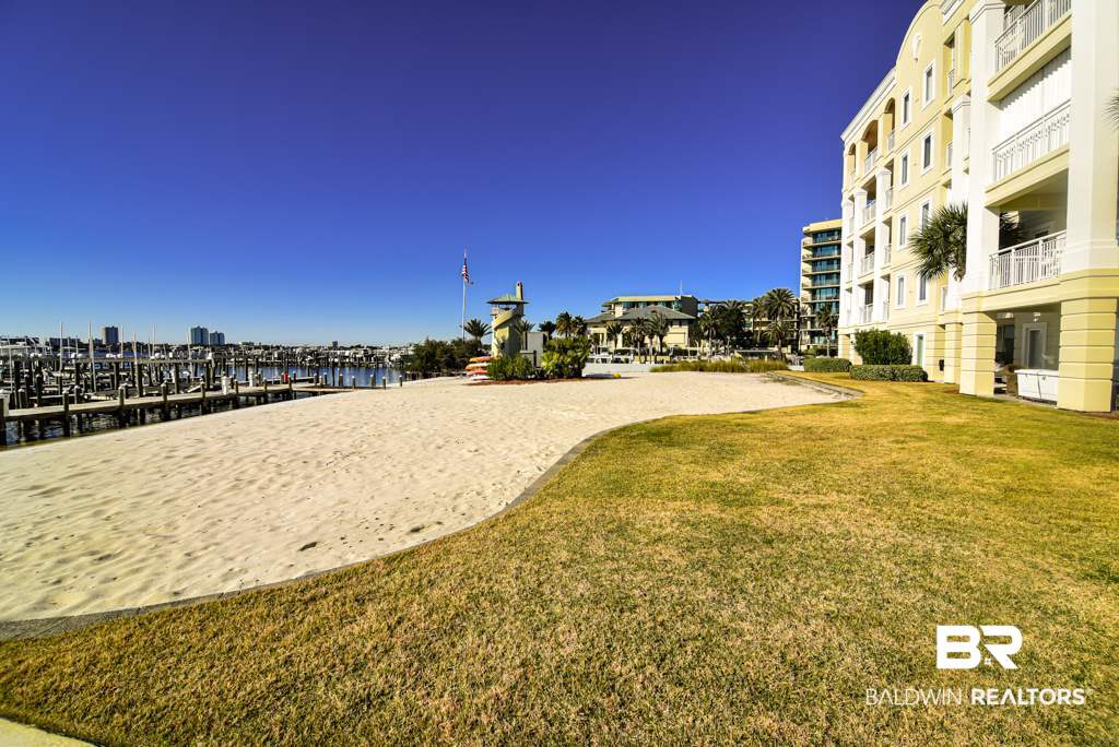 27770 Canal Road, Unit 2503 Orange Beach, AL 36561 - Photo 25 of 41