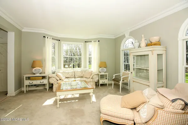 $999,999 | 38 Dansbury Court, Freehold, NJ 07728
