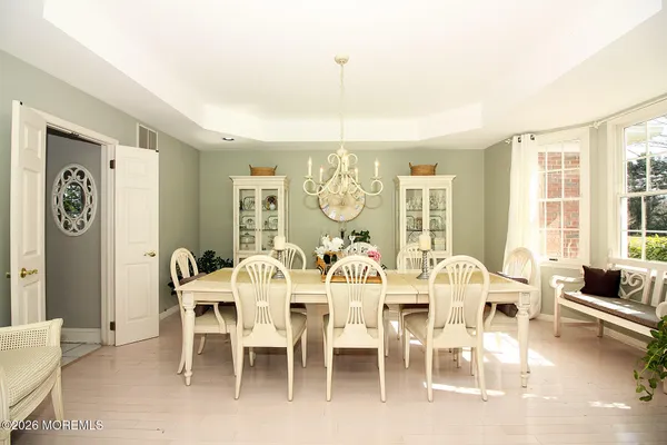 $999,999 | 38 Dansbury Court, Freehold, NJ 07728