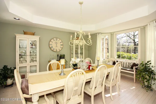 $999,999 | 38 Dansbury Court, Freehold, NJ 07728