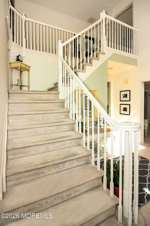 $999,999 | 38 Dansbury Court, Freehold, NJ 07728