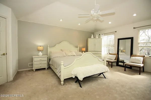 $999,999 | 38 Dansbury Court, Freehold, NJ 07728