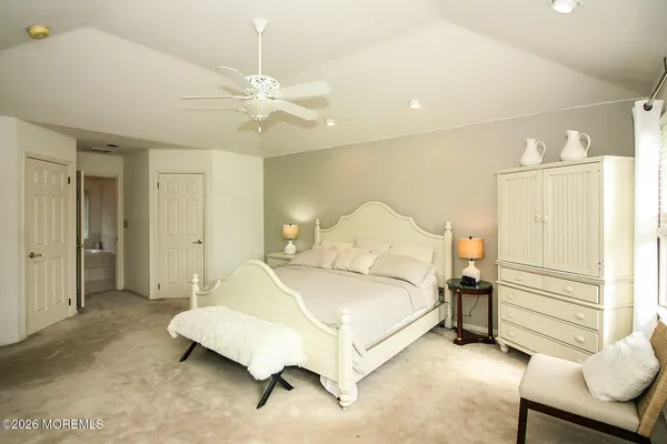 $999,999 | 38 Dansbury Court, Freehold, NJ 07728