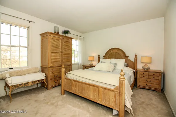 $999,999 | 38 Dansbury Court, Freehold, NJ 07728
