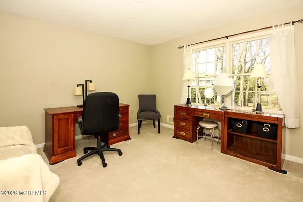 $999,999 | 38 Dansbury Court, Freehold, NJ 07728
