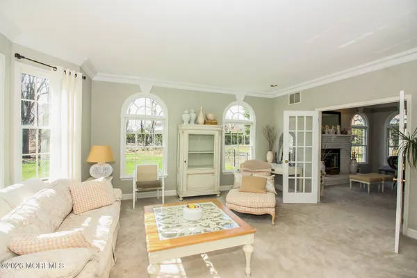 $999,999 | 38 Dansbury Court, Freehold, NJ 07728