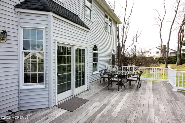 $999,999 | 38 Dansbury Court, Freehold, NJ 07728