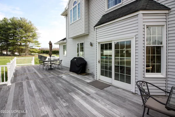 $999,999 | 38 Dansbury Court, Freehold, NJ 07728