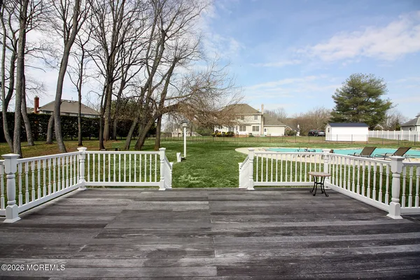$999,999 | 38 Dansbury Court, Freehold, NJ 07728
